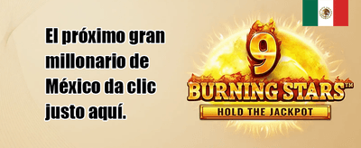 Reembolso VIP Semanal promotion