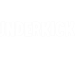Neteller MX partner logo