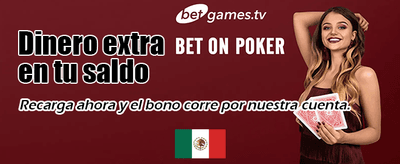 ¡Gana premios increíbles hoy! banner
