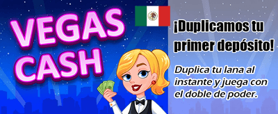 Súmate al Club de Ganadores banner