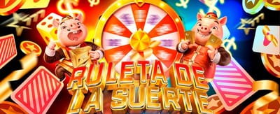 Apuestas online rápidas y seguras banner