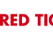 OXXO Pay partner logo