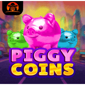 Monedas de Cerdito thumbnail