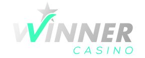 Casino Online Winner Logo